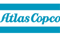 Atlas Copo