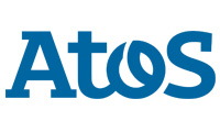 atos