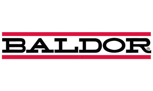 baldor