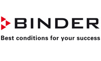 BINDER