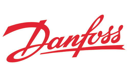 danfoss