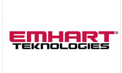 emhart