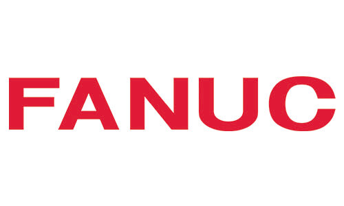 fanuc