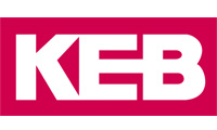 KEB