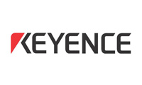 KEYENCE