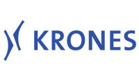 KRONES