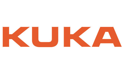 kuka