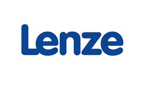 lenze