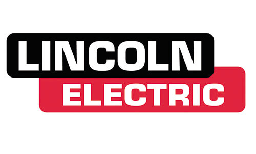 lincoln electric