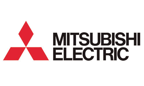 mitsubishi motors