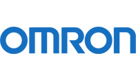 omron
