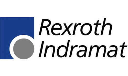 BOSCH REXROTH