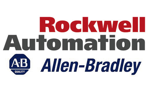 Rockwell Automation