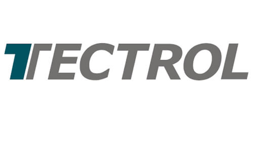 tectrol