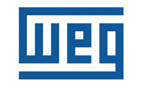 weg