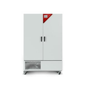 CTR Automação e Robótica CTR Automação e Robótica