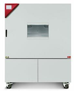 CTR Automação e Robótica CTR Automação e Robótica