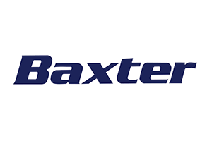 Baxter