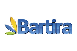 Bartira