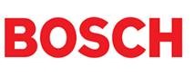 Bosch Bosch