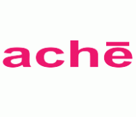 Ache Ache